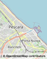 Gelati - Produzione e Commercio,65128Pescara