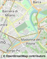 Pubblicità - Espositori e Supporti,10124Torino