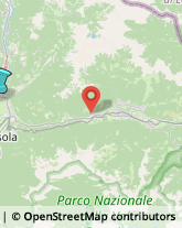 Impianti Sportivi,28865Verbano-Cusio-Ossola