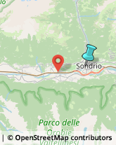 Parrucchieri,23100Sondrio