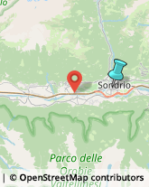 Parrucchieri,23100Sondrio