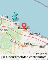 Utensili - Produzione,76125Barletta-Andria-Trani