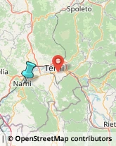 Impianti Sportivi,05035Terni