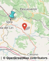 Elettrauto,03039Frosinone