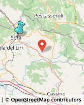 Elettrauto,03039Frosinone