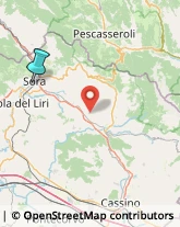 Elettrauto,03039Frosinone