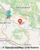 Elettrauto,03039Frosinone