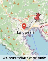 Viale Italia, 621,19125La Spezia