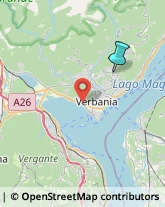 Poste,28813Verbano-Cusio-Ossola