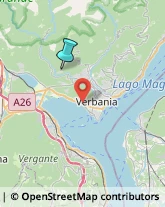 Poste,28801Verbano-Cusio-Ossola