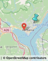 Poste,28811Verbano-Cusio-Ossola