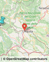 Liquori - Vendita,02100Rieti