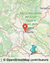 Liquori - Vendita,67051L'Aquila