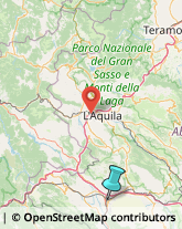 Liquori - Vendita,67051L'Aquila