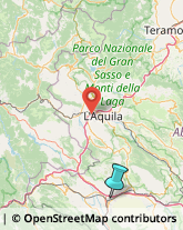 Agenzie Ippiche e Scommesse,67051L'Aquila