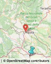 Abiti Usati,67051L'Aquila