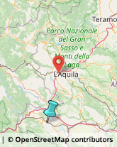 Abiti Usati,67069L'Aquila