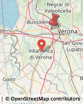 Str. Bresciana, 63,37139Verona