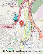 Palestre e Centri Fitness,84126Salerno