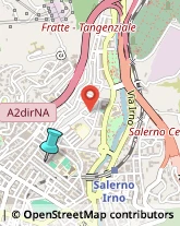 Scuole Pubbliche,84124Salerno