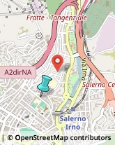 Palestre e Centri Fitness,84126Salerno