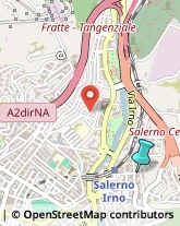 Agenzie di Animazione e Spettacolo,84135Salerno