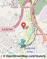 Palestre e Centri Fitness,84126Salerno