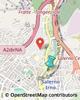 Palestre e Centri Fitness,84135Salerno