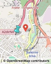 Agenzie di Animazione e Spettacolo,84126Salerno