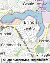 Abiti Usati,72100Brindisi