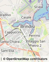 Abiti Usati,72100Brindisi