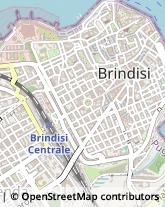 Abiti Usati,72100Brindisi