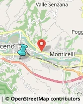 Parrucchieri,63100Ascoli Piceno