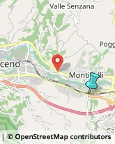 Parrucchieri,63100Ascoli Piceno