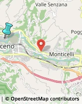 Parrucchieri,63100Ascoli Piceno