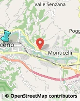 Parrucchieri,63100Ascoli Piceno