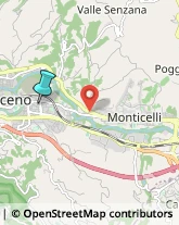 Parrucchieri,63100Ascoli Piceno