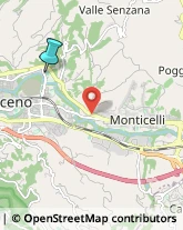 Parrucchieri,63100Ascoli Piceno