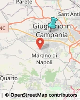 Finanziamenti e Mutui,80014Napoli