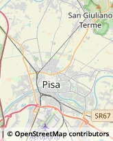 Idraulici e Lattonieri,56121Pisa