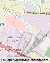 Str. del Portone, 10,10095Grugliasco