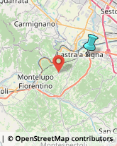 Comuni e Servizi Comunali,50055Firenze