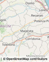 Ostetriche,62029Macerata