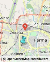 Farmacie,43125Parma