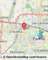 Farmacie,43121Parma