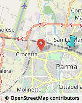 Farmacie,43121Parma