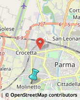 Farmacie,43125Parma