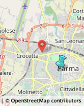 Farmacie,43125Parma