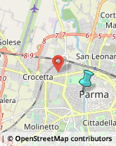 Farmacie,43125Parma