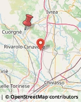 Frazione Preparetto, 49,10081Castellamonte